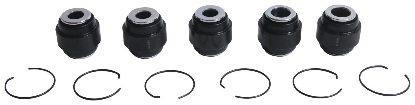 Rear Independent Susp Kit