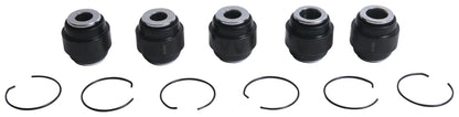 Rear Independent Susp Kit
