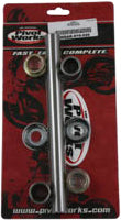 Swingarm Kit