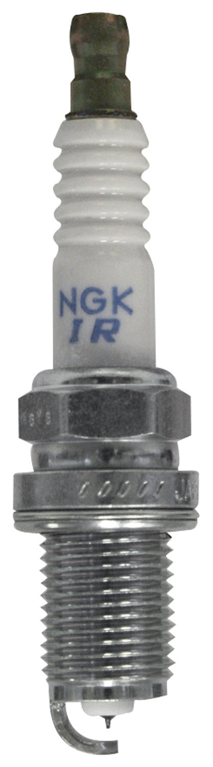 Spark Plug #5114/04