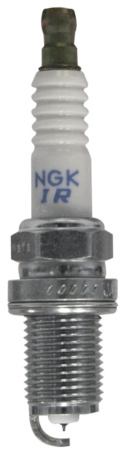 Spark Plug #5114/04