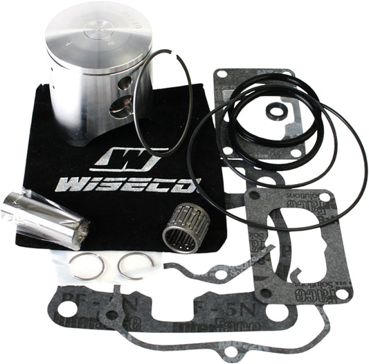 Top End Kit Pro Lite 54.00/Std Yam
