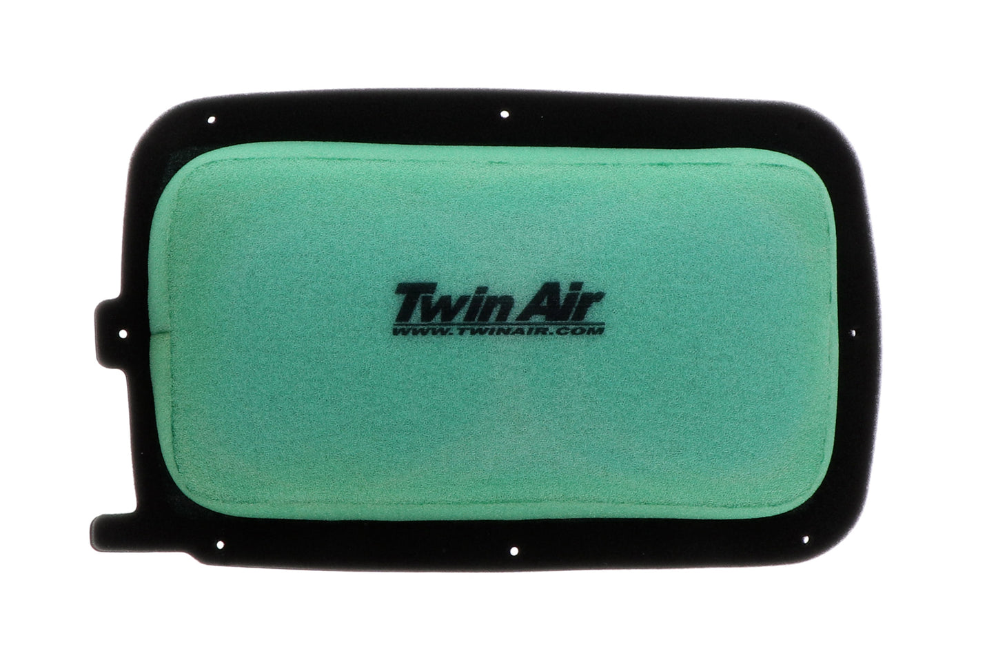 Replacement Fire Resistant Air Filter For Powerflowf Kit