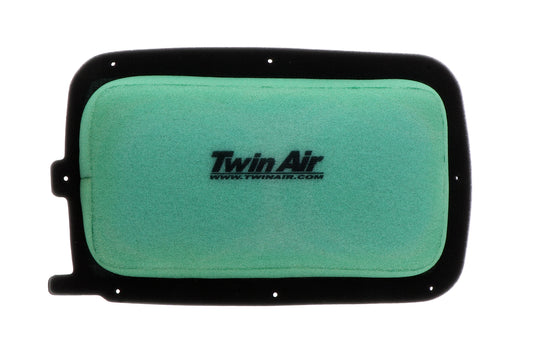 Replacement Fire Resistant Air Filter For Powerflowf Kit