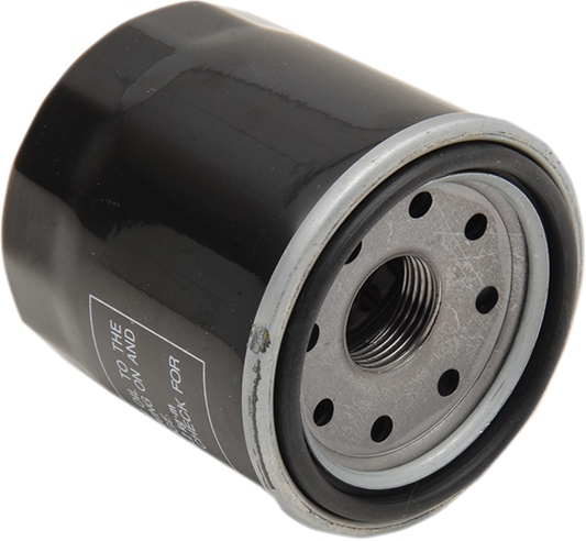 PARTS UNLIMITED Oil Filter 15410-MM9-003B