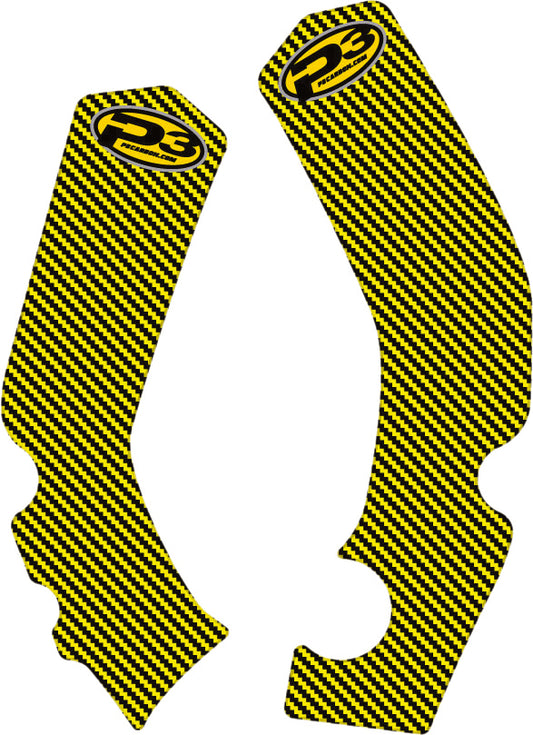 Grip Guard Frame Protector Weave