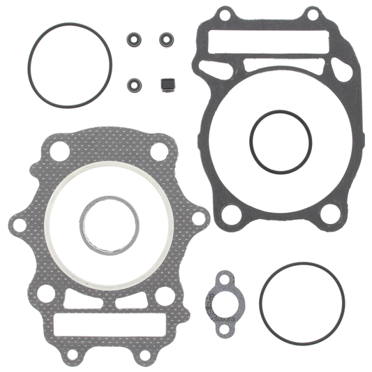 Top End Gaskets