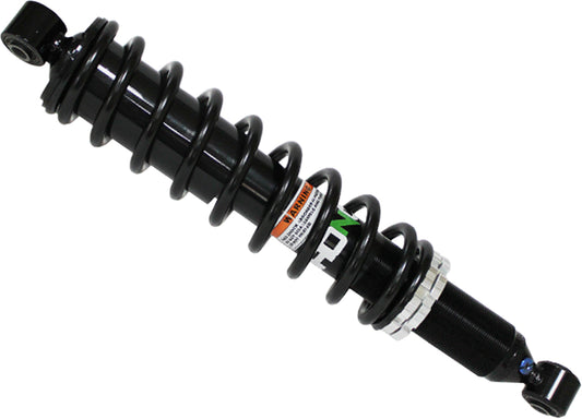 Gas Shock Rear