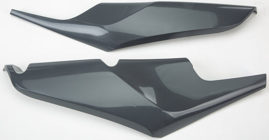 Lower Side Panel Nardo Grey Hus