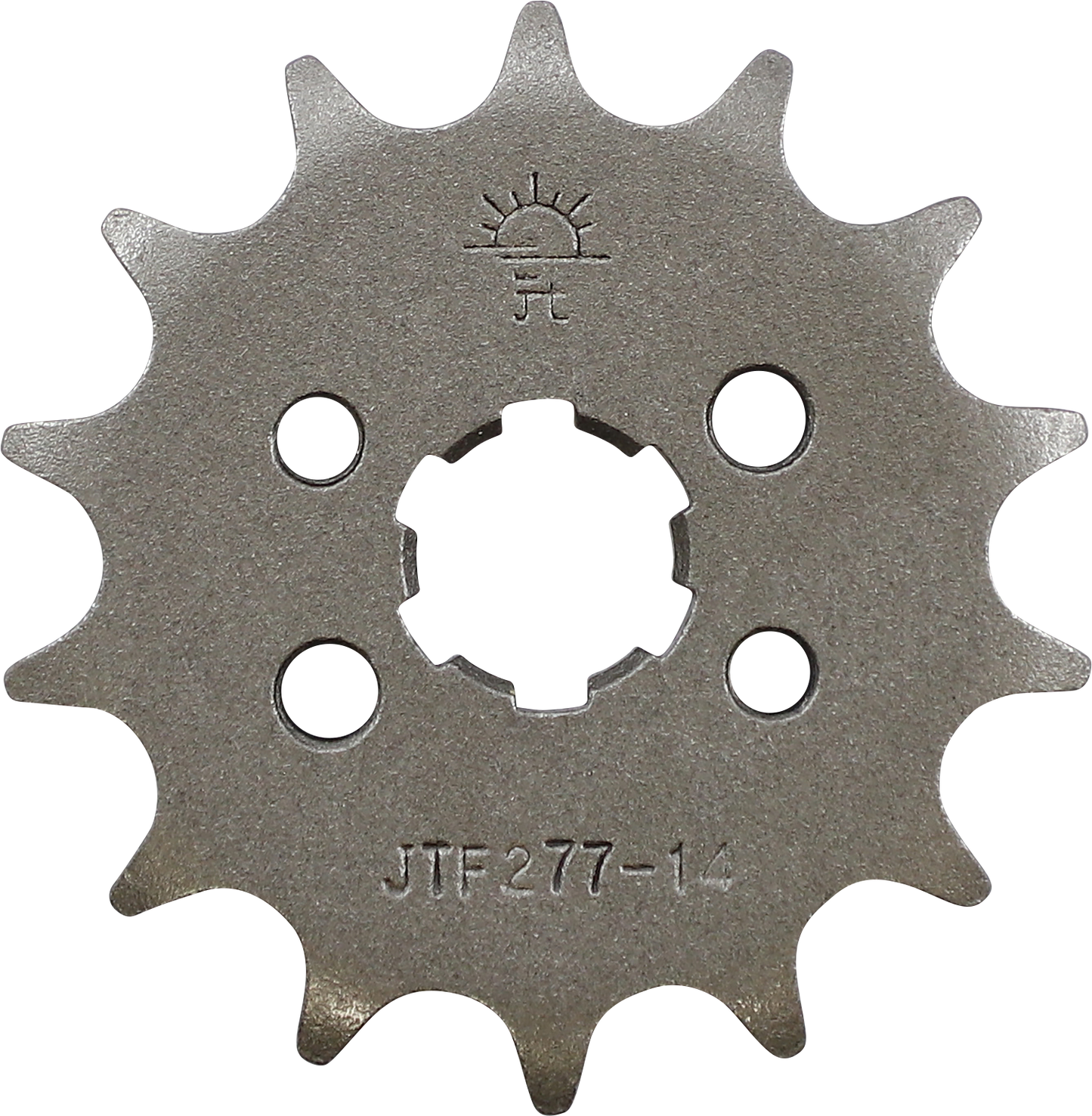 JP Countershaft Sprocket  for Honda with 14 Tooth