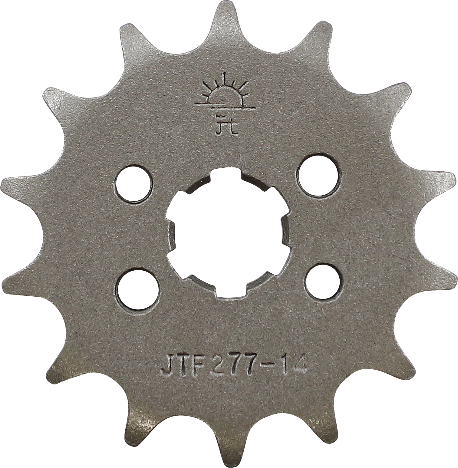 JP Countershaft Sprocket  for Honda with 14 Tooth