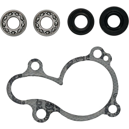 Water Pump Repair Kit