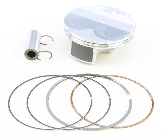 Piston Kit Forged 95.97/Std 12.5:1 Kaw