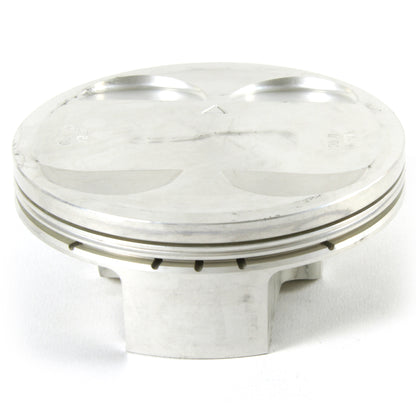 Piston Kit Forged Nikasil Cyl 99.00/+3.00 Hon