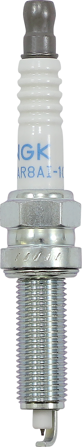 NGK SPARK PLUGS Spark Plug - LZMAR8AI-10 94021