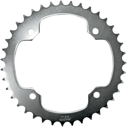 Rear Sprocket - 38 Tooth - Yamaha