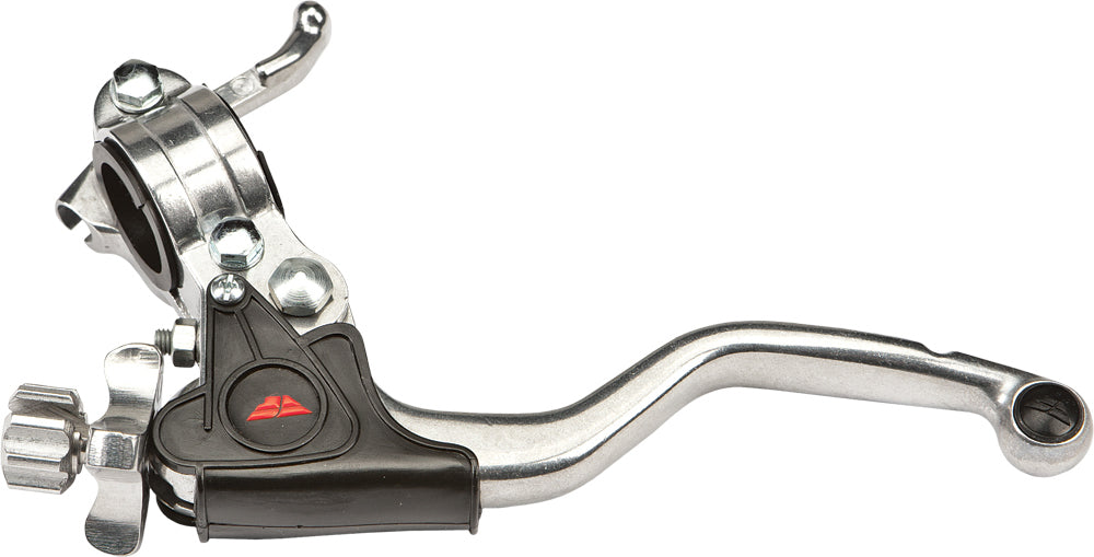 Pro Kit Standard Lever W/O Grip W/Hot Start