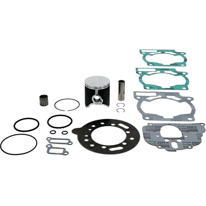 Top End Kit Cast Race 53.96/Std Ktm