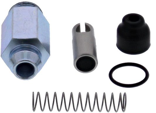 Choke Plunger Kit