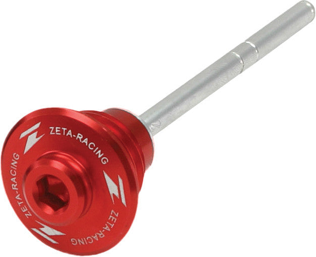 Oil Dipstick