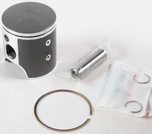 Piston Kit Rc Gp Armorglide 44.50/Std Kaw/Suz