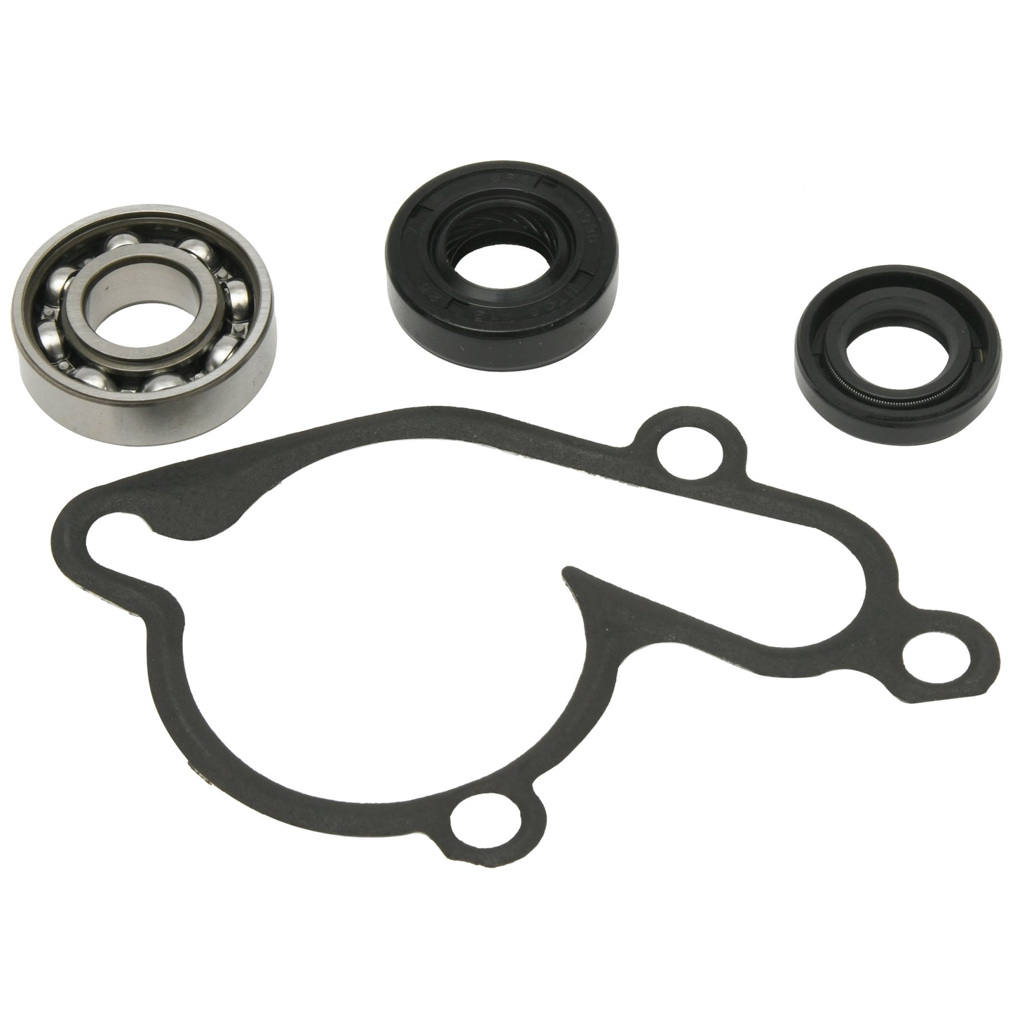 Water Pump Repair Kit