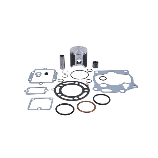 Top End Kit Performance 53.96/Std Kaw