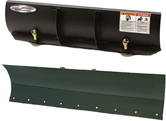 48" Bear Force Blade