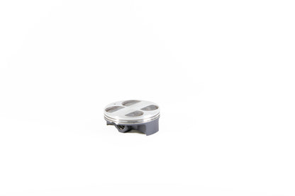Piston Kit Forged Nikasil Cyl 95.96/Std 12.0:1 Hon