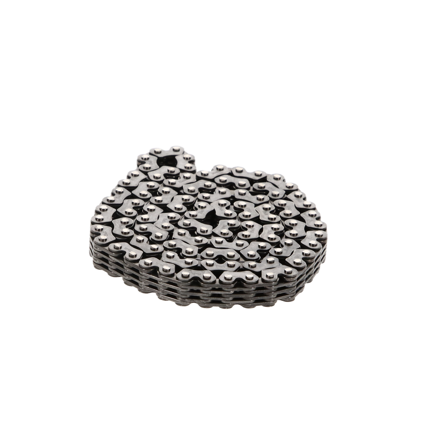 Cam Chain Hon