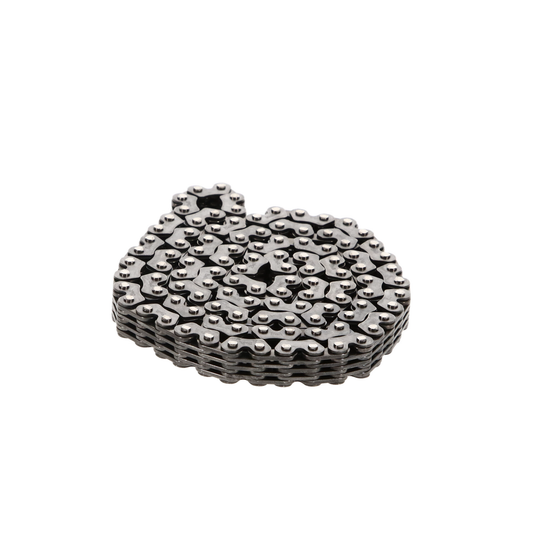 Cam Chain Hon