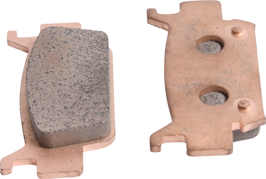 ALL BALLS Sintered Brake Pads 18-8044