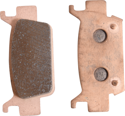 ALL BALLS Sintered Brake Pads 18-8044