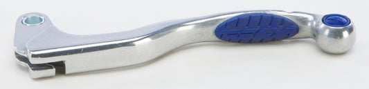OEM Grip Lever Clutch Blue