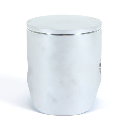 Piston Kit Forged Nikasil Cyl 66.34/Std Ktm