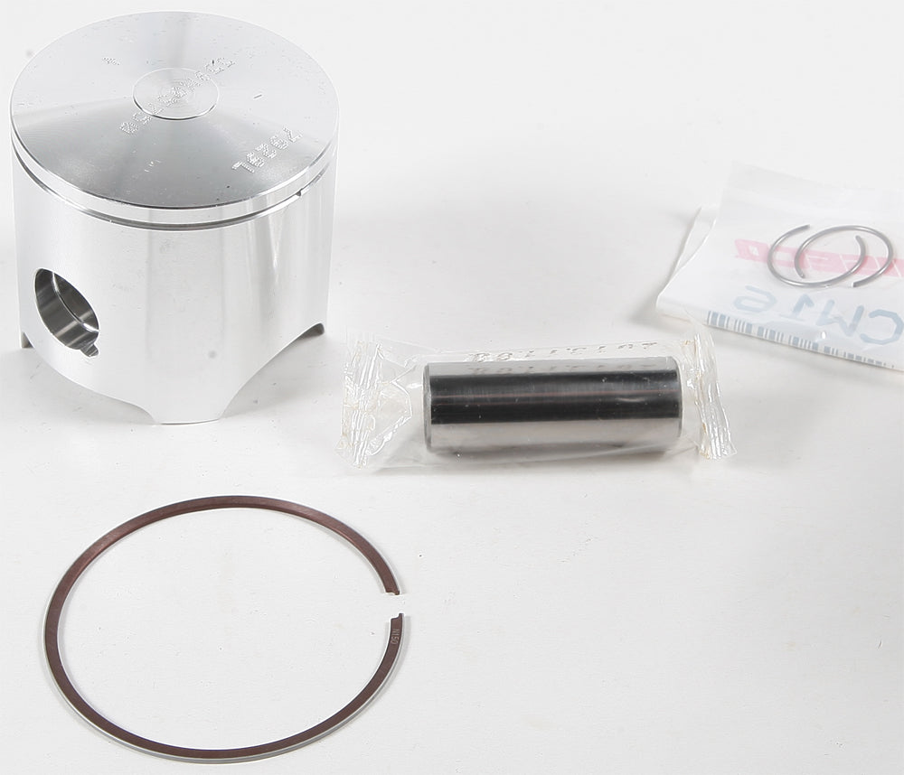 Piston Kit Pro Lite 57.50/+1.50 Yam