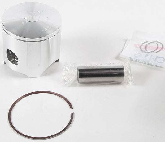 Piston Kit Pro Lite 57.50/+1.50 Yam
