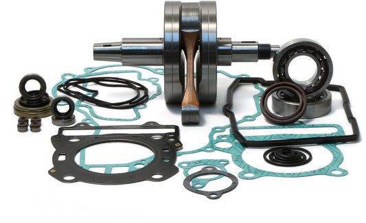Bottom End Kit