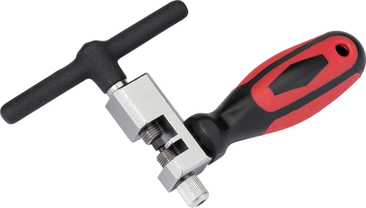 MOOSE OFFROAD Chain Breaker Tool - Bicycle V15-6004