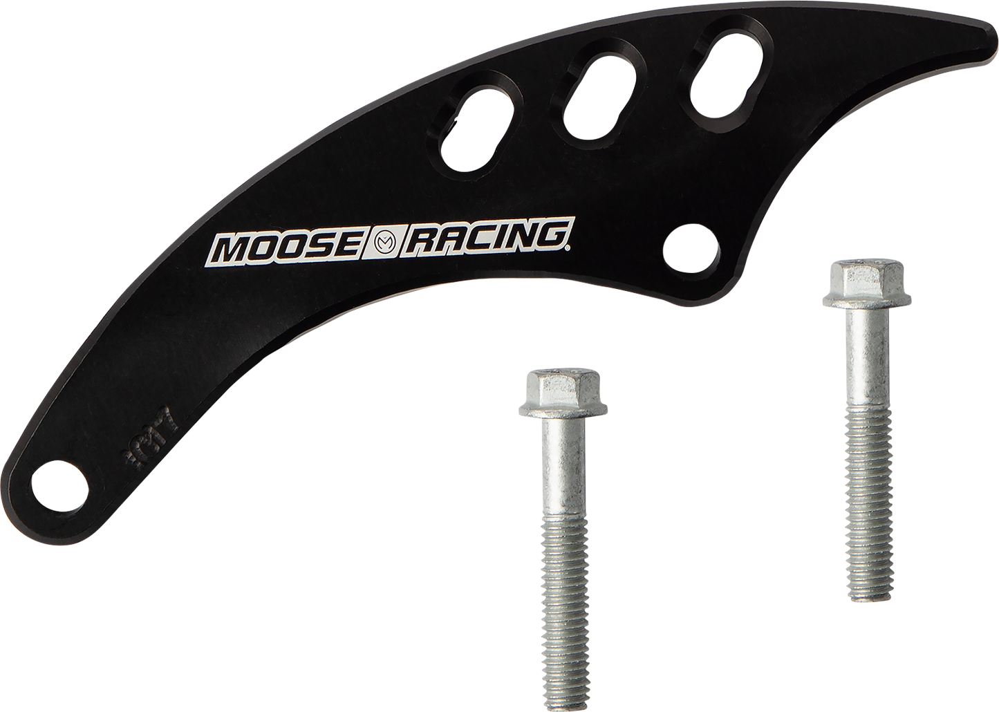 MOOSE RACING Ignition Wire Guard - Gas Gas/Husqvarna/KTM 27-1017