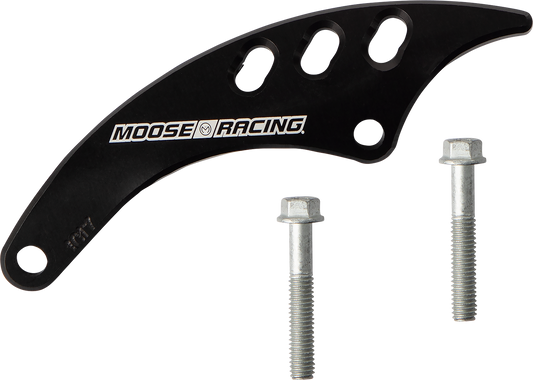 MOOSE RACING Ignition Wire Guard - Gas Gas/Husqvarna/KTM 27-1017