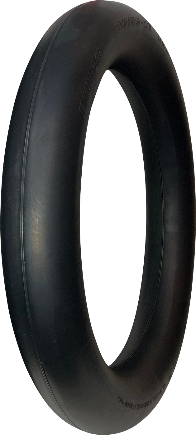 DUNLOP Mousse Tube 18 Inch