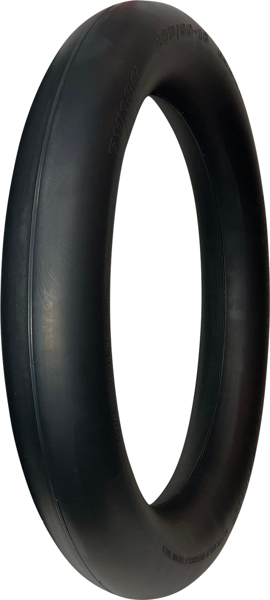 DUNLOP Mousse Tube - 18" 76760003