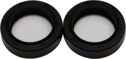 Fork Seal Kit