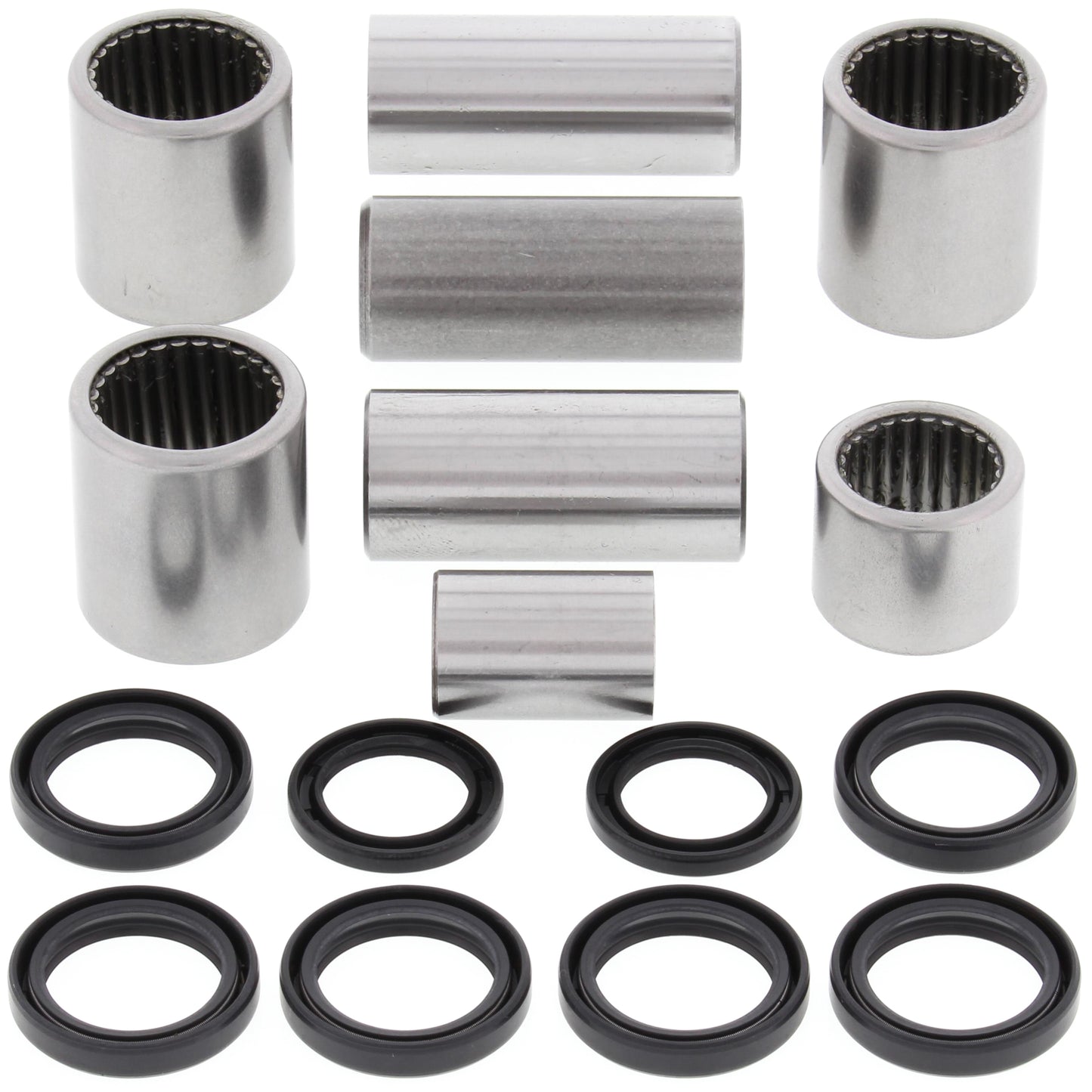 Bearing & Seal Linkage Kit