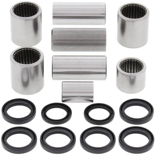 Bearing & Seal Linkage Kit