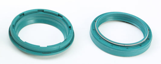 Fork Seal Kit 46 Mm