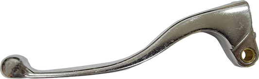 PARTS UNLIMITED Lever - Left Hand H07-1694AC