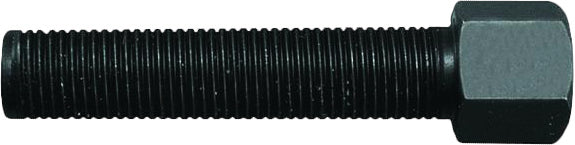 Flywheel Puller M16x1.5 R.H. External Thread