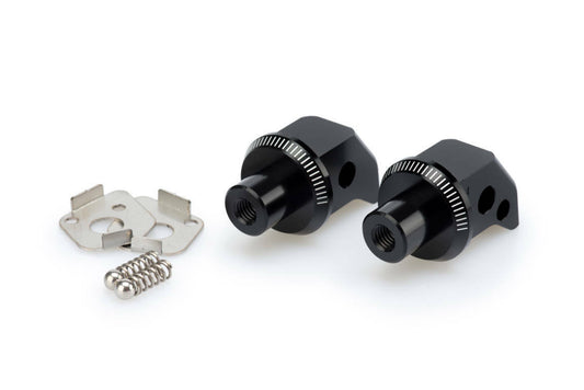 Footpeg Adapter